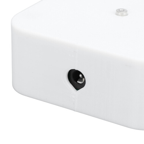 Musical Coil Touchable Artificial Lightning Spark Gap Arc Generator for School AC100?240V US Plug 2