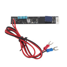Modul zur Wiederaufnahme des Druckvorgangs nach Stromausfall für Wanhao i3 plus/D9/D6 Drucker Ersatzteil