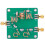 Portable for PCB Antenna Combiner Integrated Molding Smooth Installation Accessory 1
