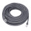 Satellite Cable 16ft Length High Speed Satellite Extension Cable Replacement for Gen3 2