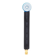 Nahfeldsonde Magnetfeld EMV EMI Leitung Geführte Strahlung SMA Buchse Antenne M