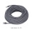 Satellite Cable 16ft Length High Speed Satellite Extension Cable Replacement for Gen3 5