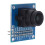 OV7725 30W High Definition Camera Module STM32 Webcam Camera Module Board 1