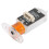 3D Touch Auto Bed Leveling 3D Drucker Sensorzubehörmodul Automatisierte Industriebedarf 2