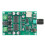 Amplifier Module 2-Channel for Bluetooth 5.0 Digital Potentiometer Module XH-A354 1