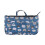 Portable Toiletry Organizers Featuring Easy Access Designs-C 1