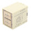 ATS5PR Digital Display Time Relay Flexible Adjustment Cycle Delay Time Relay Module(DC24V ) 1