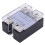 High Temperature Resistant Solid State Relay Industrial Accessory DCAC 480V JGX1032(4840Z ) 1