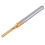 Carbide End Mill Engraving Bit PCB Cutter Engraving End Mill Replacement (2.0mm) 1