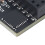 TPM Board Strong Encryption 14 Pin TPM2.0 Security Module Replacement for SPI Platform 3