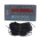 Digital Temperature Controller Thermostat Regulator 4 Way Automatic Intelligent Constant Control Switch 110?230V 1