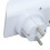 Countdown Socket USB Type C Smart Time Controller Travel Plug Adapter   16A 3680W 3