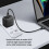 Countdown Socket USB Type C Smart Time Controller Travel Plug Adapter   16A 3680W 5