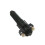 Front Left Headlight Washer Nozzle for Lexus LX570 20162017, Direct Fit Replacement 8520860120 1