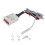 BERM Digital Electronic Counter for Metal Objects Contact Induction Panel Reset JDM11?6HAC110V 1