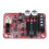 DC Brushed Motor Controller Module Governor ESC Board 240W 7V24V 10A Adjustable APOTL 1