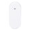 WiFi Human Presence Sensor 24G MmWave APP Control Motion Detector USB 5V Powered for Security Lighting 2