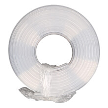 3 Meter 8 Line Ink Tube Replacement Inkjet Printer Ink Hose for A3 A4 UV Printer OD 5mm ID 3mm Transparent