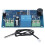 Intelligent Temperature Controller Digital Display Control Switch Sensor Module XHW1401 1