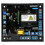 Brushless Generator Voltage Regulator Adjustable AVR Stabilizer with High Resistance SX440 2