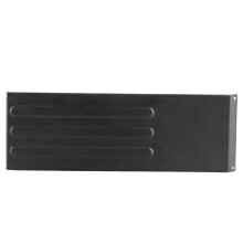 Professional Wheelchair Clothing Guard Wheelchair Clothes Guard Board Wheelchair Accessory
