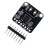 Power Sensor Module High Or Low Side Voltage Current Monitoring Sensor Detection Board Maximum DC36V 15A 2