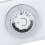 24 Hour Plug in Timer Socket Auto Power Off Programmable 2 Prong Timing Switch Outlet 15 Minute Interval 3