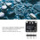 Power Sensor Module High Or Low Side Voltage Current Monitoring Sensor Detection Board Maximum DC36V 15A 4