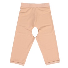 Figurformende Damen Leggings, Schrittlos, Bauch  und Oberschenkelformer, Gesäßstraffung, Hoher Bund, Dünne Strumpfhose XXL