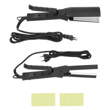 Acrylic Arc and Angle Bender Kit Fast Heating Auto Constant Temperature 1.5?5mm Thick Acrylic Bending Machine EU Plug AC100?240V