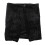 Electric Heating Shawl Wraps Soft Flannel 3 Heating Gears Keep Warming USB Charging Heating Blanket 1