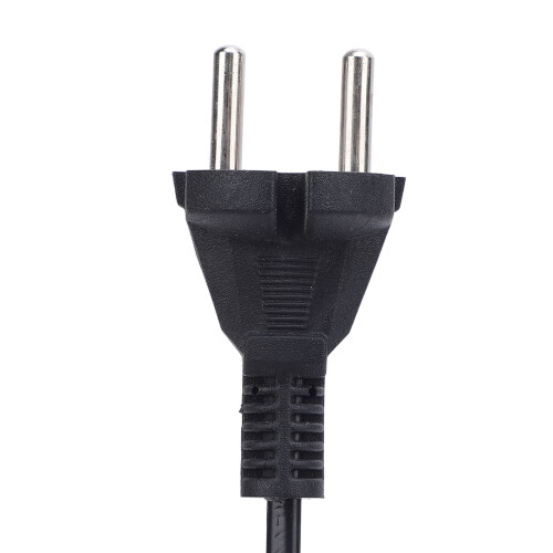 LED Machine Light 30cm Flexible Gooseneck Magnetic Base Work Light for Lathe Workbench Workshop Industrial Lighting EU Plug 2