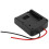 Battery Adapter for Bosch 14.4V/18V Lithium Convert to DIY Cable Output Electronic Component 2