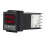 Temperature Controller PID Temp Regulator Control Switch Digital Display Thermostat 220V 1