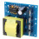 Inverter Module DC to AC Electronic Component Board Car Electronics Accessories 500W 2
