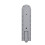 Automatic Blinds Curtain Opener Bluetooth APP Voice Timing Chain Roller Blinds Motor 3