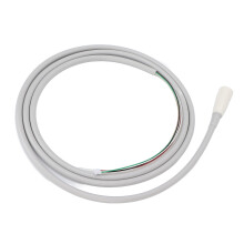 Ultraschall Scaler Anschlusskabel, Ultraschall Scaler Zahnarztkabel Schlauch Zubehör für DTE Dental Descaler