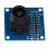 OV7725 30W High Definition Camera Module STM32 Webcam Camera Module Board 2