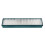 Cabin Air Filter High Efficiency Heat Resistant ABS Air Conditioner Filter Replacement 1