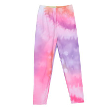 Atmungsaktive Yoga Leggings für Damen, modische Stretch Leggings mit hohem Bund für Fitness und Workout, geeignet für Sport und Laufen