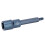 Socket Bit 12Side S2 Alloy Steel RustProof Pneumatic Electric Quick Wrench Tool Hardware 2