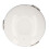 Smart Home Water Sensor Wireless Compact Automatic Water Leak Detector for Kitchen EU 868.4MHz 2