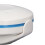 Smart Home Water Sensor Wireless Compact Automatic Water Leak Detector for Kitchen EU 868.4MHz 3