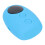 Sleep Aid Device Micro Current Hand Held Pressure Relief Sleeping Aid Instrument for Improve Deep SleepBlue 2