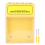 Visual Document Storage Box Dust and Water Poof MSDS Magnetic Industrial Document File Box 1