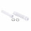 McAlpine McAlpine Adj Toilet Flush Pipe for Low-Level & Concealed Cisterns 1