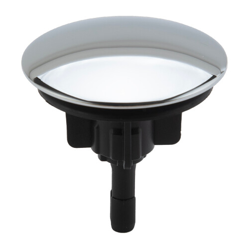 McAlpine McAlpine Spares Kit for Centre Pin Basin Waste - SK-CWP60-SS
