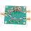 Portable for PCB Antenna Combiner Integrated Molding Smooth Installation Accessory 2