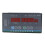 Digital Temperature Controller Thermostat Regulator 4 Way Automatic Intelligent Constant Control Switch 110?230V 2