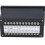 Digital Temperature Controller Thermostat Regulator 4 Way Automatic Intelligent Constant Control Switch 110?230V 3